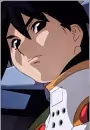 Kuya Amagi