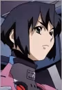 Mishio Manami
