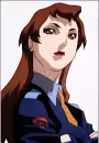 Miya Shikitani