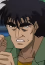 Ryou Mashiba