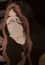 Iwako