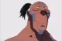 Barba