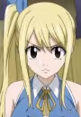 Lucy Heartfilia