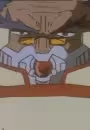 Murato