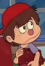Kan-chan