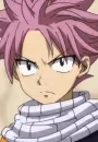 Natsu Dragneel