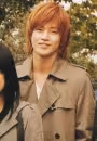 Rui Hanazawa