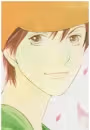 Sojirou Nishikado