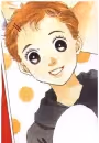 Yuuki Matsuoka