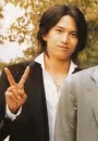 Akira Mimasaka