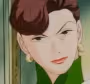 Kaede Domyoji