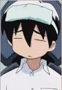 Tarou Hanaukyou