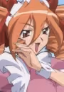 Ryuuka Jihiyou