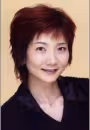 Konoe Tsurugi