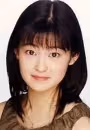 Ikuyo Suzuki