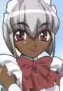 Sanae Yashima