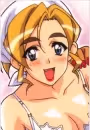 Mami