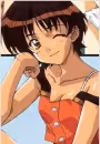 Kasumi Tani