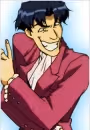 Koutarou Nanbara