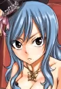 Juvia Lockser