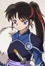 Setsuna