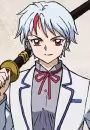 Towa Higurashi
