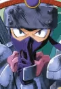 Sarutobi