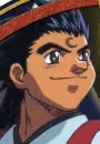 Gesshin