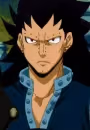Gajeel Redfox