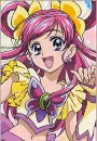 Nozomi Yumehara
