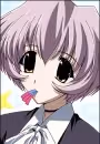 Kisaragi Ninomai