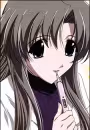 Yayoi Sanzenin