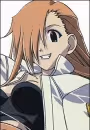 Hazuki Yazakura