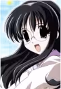 Fumitsuki Nanakorobi