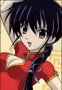 Nagatsuki Kuron