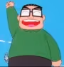 Papa