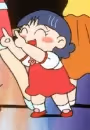 Tama-chan