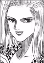 Reiko Ibu