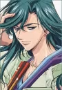 Tomomasa Tachibana no