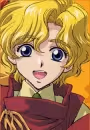 Shimon Nagareyama