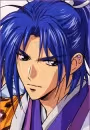Yorihisa Minamoto no