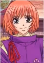 Akane Motomiya