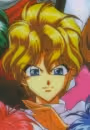 Haruto Houjo