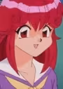 Asahina Mutsuki
