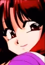 Hanako Hasegawa