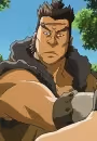 Shigemaru