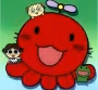 Puu-Chan