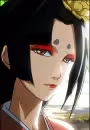 Akiko