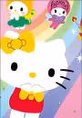 Mimmy White