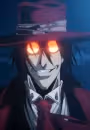 Alucard